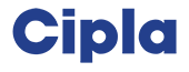 Cipla