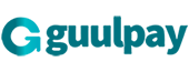 Guulpay