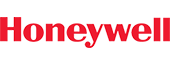 Honeywell