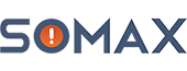 Somax Inc